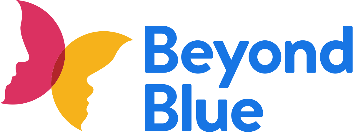 1200px Beyond Blue logo.svg