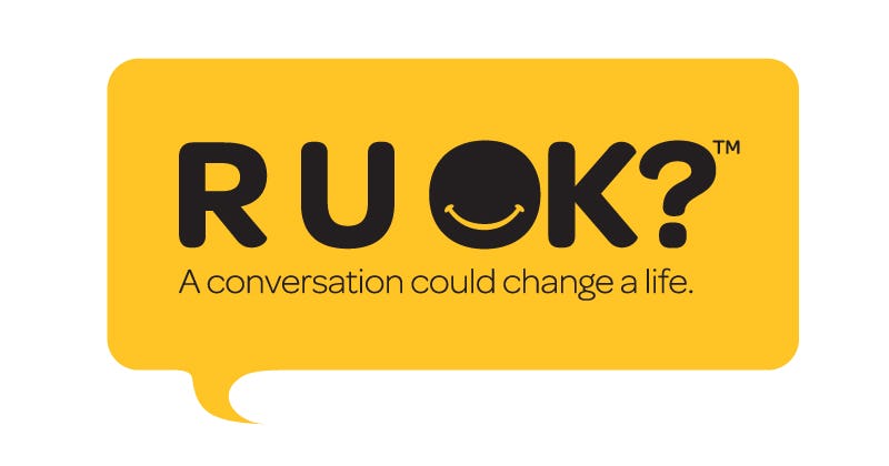 RUOK Logo RGB 1